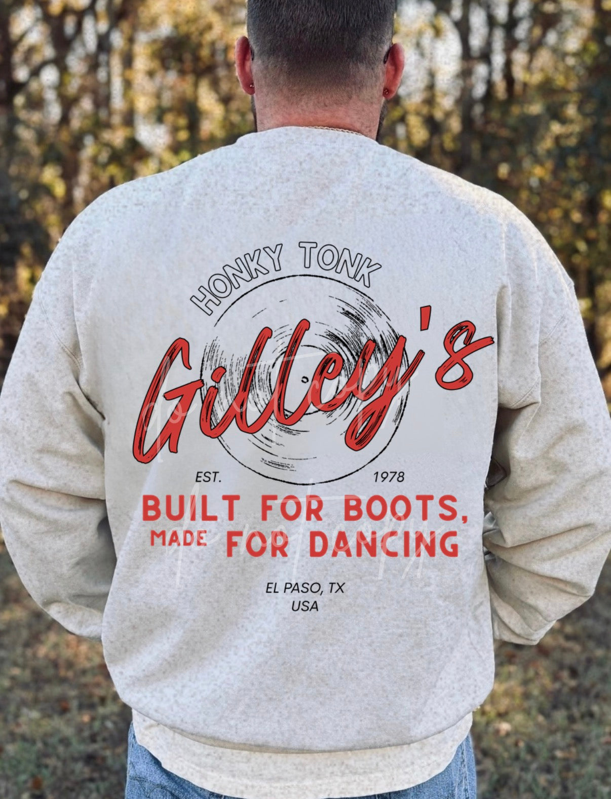 Gilleys PNG (multi variant png)