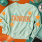 Showgirl era PNG (includes sleeve print)