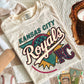 Royals