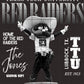TTU monochrome halftone