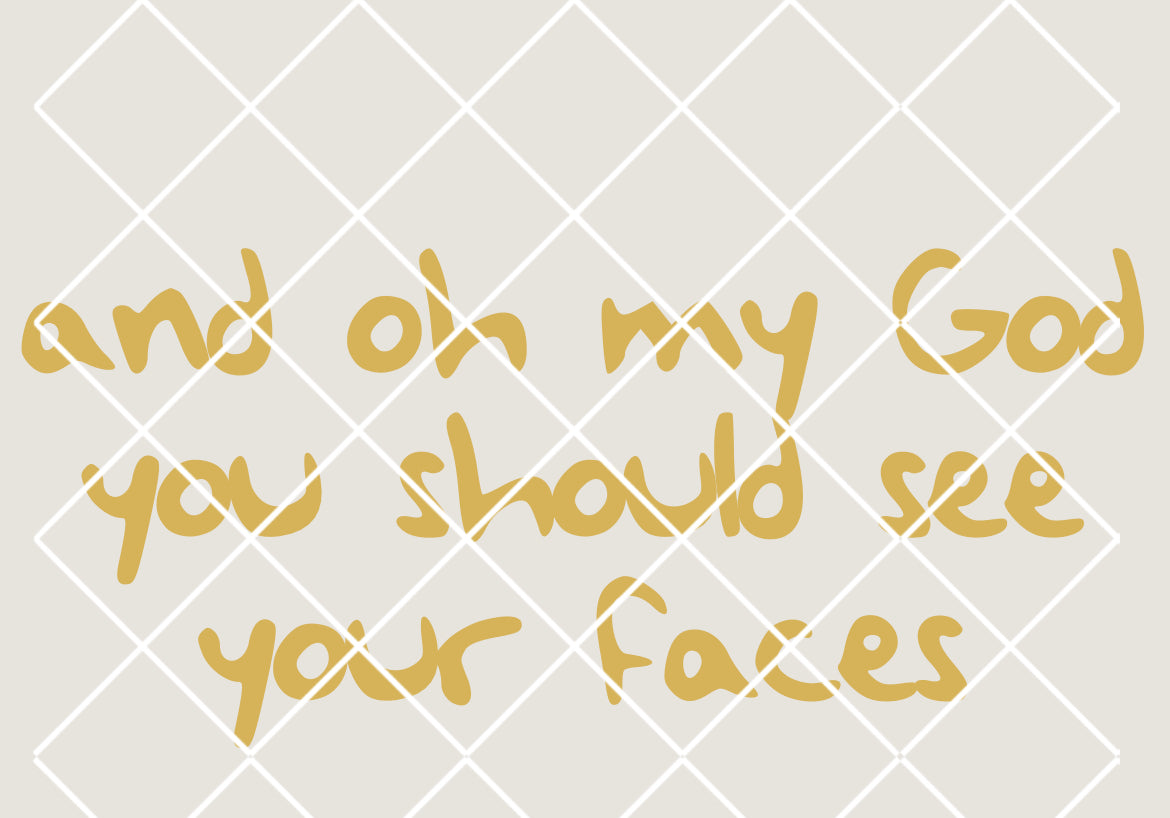 TS ENGAGEMENT BUNDLE