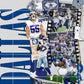 DAL COLLAGE PNG