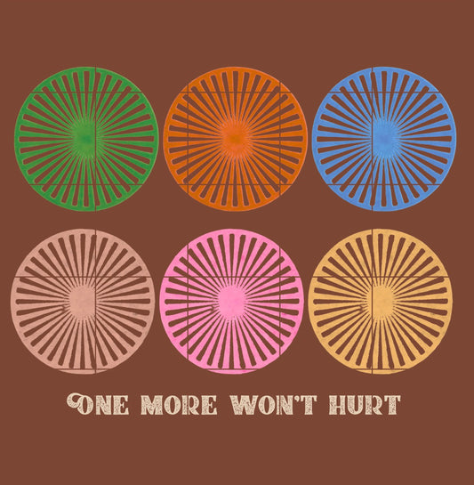 One More PNG