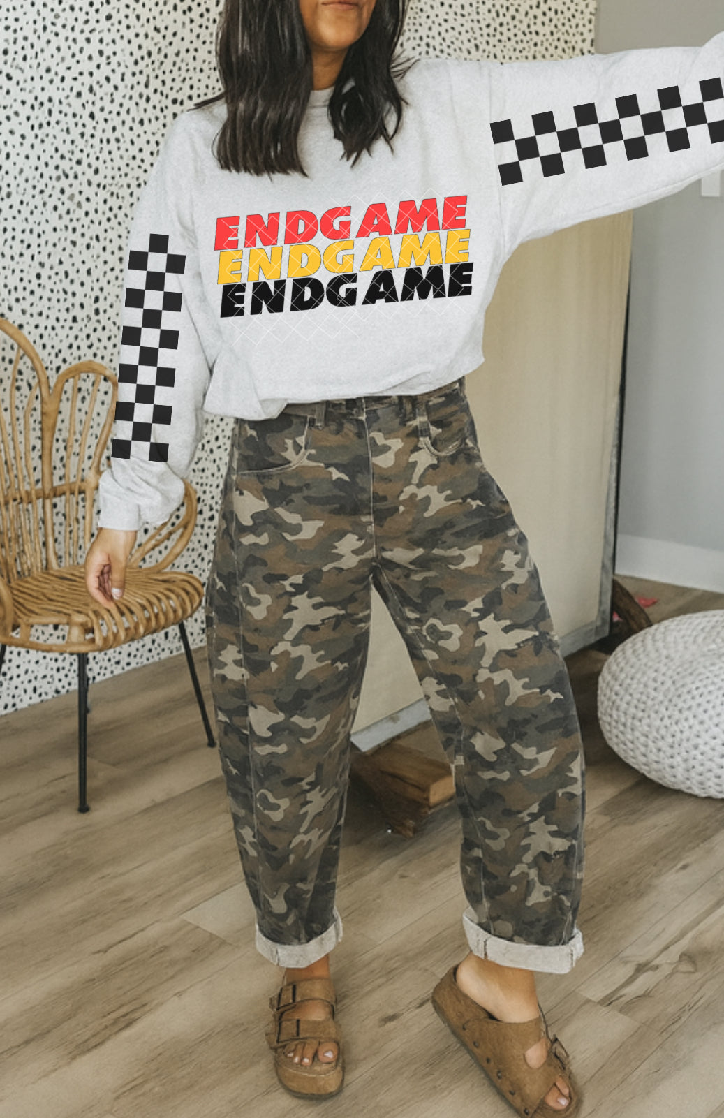 TS x TK PNG Duo