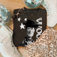 TS 5 Halftone Bundle  (16 PNGs included)