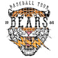 BBALL TOUR / BEARS