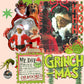 Christmas Collage PNG
