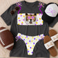 Bikini Teams Bundle