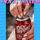 Holy Water DP
