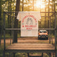 Hillbilly music (3 variants)