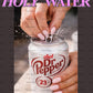Holy Water Diet DP