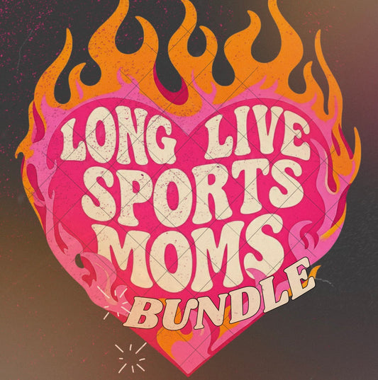 long live bundle deal