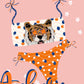 Bikini Teams Bundle