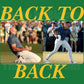 Back to Back (RM) PNG