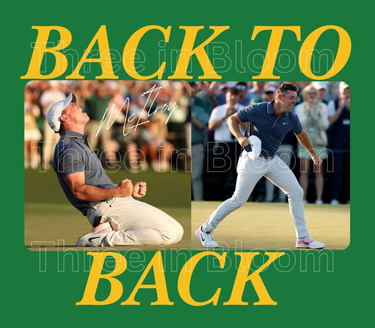 Back to Back (RM) PNG
