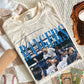 Tx Ranger Baseball