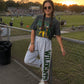 Friday Night Sweats (WS)