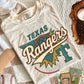 Rangers