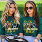 Back to Back (RM) PNG