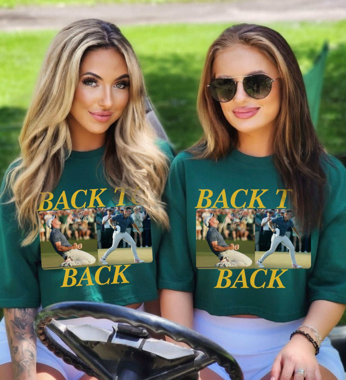 Back to Back (RM) PNG