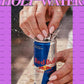 Holy Water RB