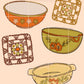 Thrift Stacks PNG