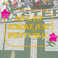 Viral Stroke