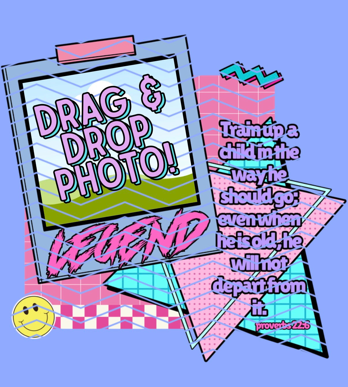 “LEGEND” Fathers Day (girl / boy) *pocket prints included*