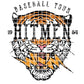 BBALL TOUR / Hit Men