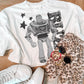 TS 5 Halftone Bundle  (16 PNGs included)