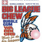 Big league/Request  x Warriors