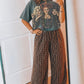 C.C. Vintage Halftone x Hocus Pocus
