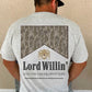 Lord Willing Camo PNG