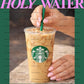 Holy Water Starbs