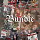 Hallowzine Bundle Deal