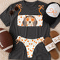 Bikini Teams Bundle