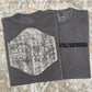 Christ is King Outline Camo