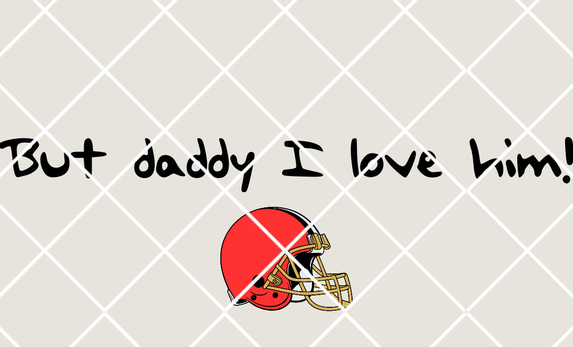 TS ENGAGEMENT BUNDLE