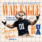Tigers Color tone PNG