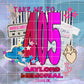 Y2K • 405