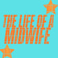 The life of a Midwife