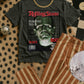 rolling stone Frankenstein