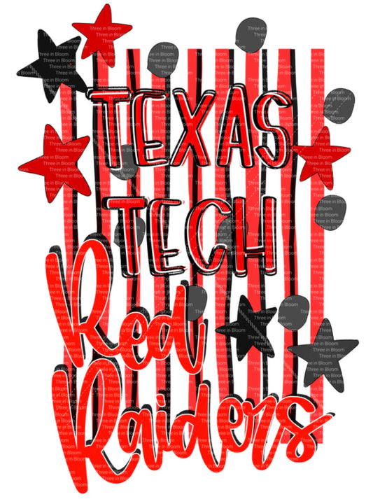 TX T E C H PNG