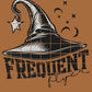 Frequent Flyer PNG