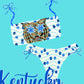 Bikini Teams Bundle