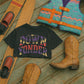 Down yonder PNG