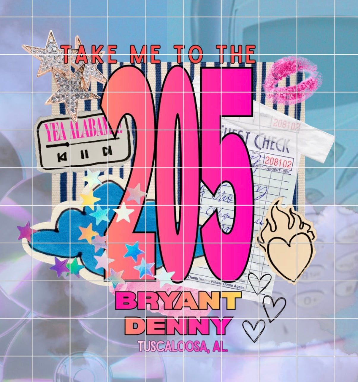 Y2K • 205