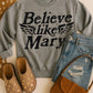 Believe like Mary 2 PNGS