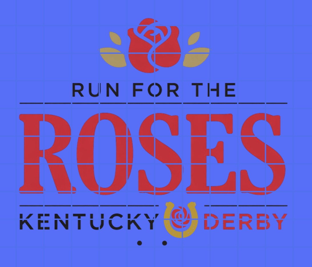 Derby Bundle (13 PNGS!)