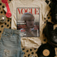 Vogue Sydney